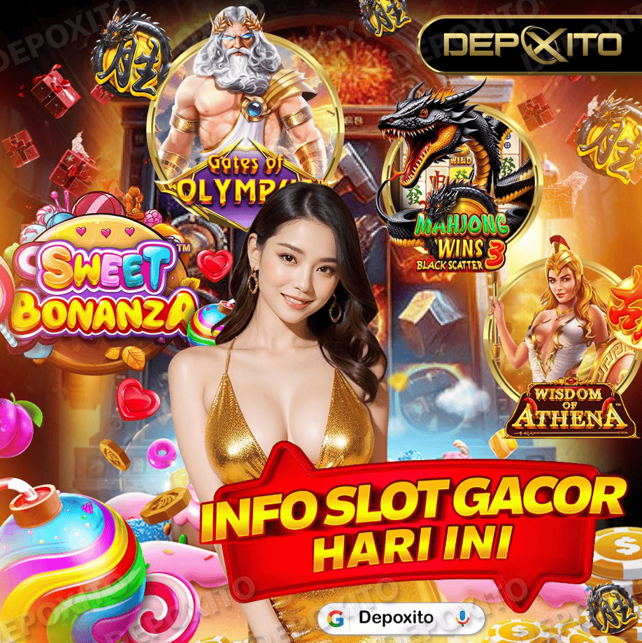 Register at Depoxito: Terms, Process, and What You Need to Know