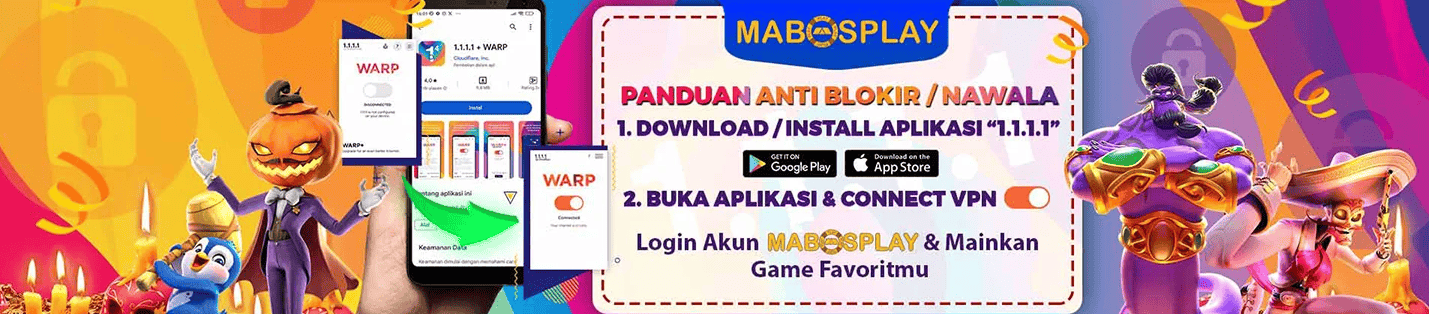 Quick Login Mabosplay: A Complete Guide for Smooth Access